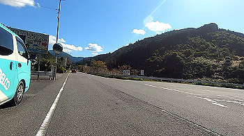 gx013718.mp4_snapshot_00.03_thumb.jpg