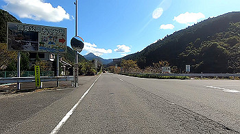 gx013718.mp4_snapshot_00.05_thumb.jpg
