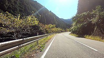 gx013718.mp4_snapshot_02.05_thumb.jpg