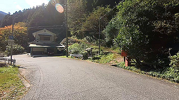 gx013718.mp4_snapshot_03.08_thumb.jpg