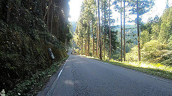 gx013718.mp4_snapshot_03.58_thumb.jpg