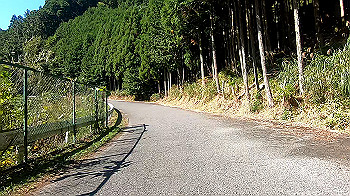 gx013719.mp4_snapshot_00.00_thumb.jpg