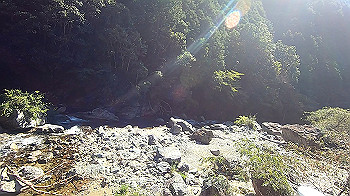 gx013720.mp4_snapshot_03.37_thumb.jpg