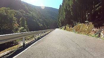 gx013721.mp4_snapshot_00.01_thumb.jpg