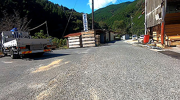 gx013721.mp4_snapshot_01.10_thumb.jpg