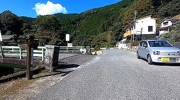 gx013721.mp4_snapshot_01.27_thumb.jpg