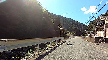 gx013721.mp4_snapshot_03.06_thumb.jpg