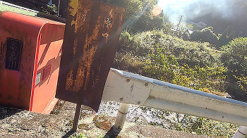 gx013721.mp4_snapshot_03.36_thumb.jpg