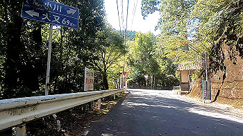 gx013722.mp4_snapshot_00.00_thumb.jpg