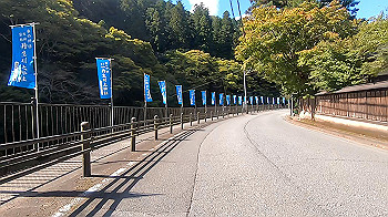 gx013724.mp4_snapshot_00.42_thumb.jpg