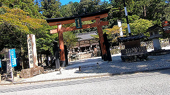 gx013724.mp4_snapshot_01.09_thumb.jpg