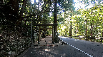 gx013725.mp4_snapshot_01.22_thumb.jpg