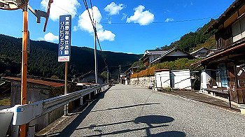 gx013726.mp4_snapshot_01.19_thumb.jpg