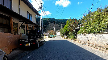 gx013726.mp4_snapshot_02.02_thumb.jpg
