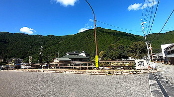 gx013726.mp4_snapshot_08.46_thumb.jpg