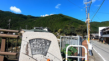 gx013727.mp4_snapshot_00.00_thumb.jpg