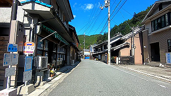 gx013727.mp4_snapshot_00.36_thumb.jpg