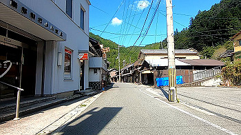 gx013727.mp4_snapshot_00.46_thumb.jpg