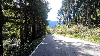gx013728.mp4_snapshot_00.23_thumb.jpg