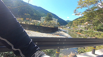 gx013729.mp4_snapshot_00.05_thumb.jpg