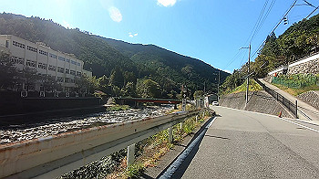 gx013729.mp4_snapshot_00.22_thumb.jpg