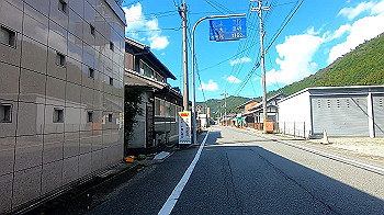 gx013729.mp4_snapshot_09.14_thumb.jpg