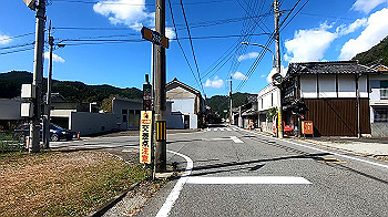 gx013730.mp4_snapshot_00.01_thumb.jpg