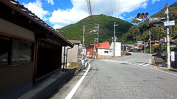 gx013730.mp4_snapshot_02.55_thumb.jpg
