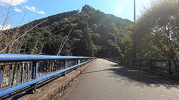 gx013731.mp4_snapshot_00.00_thumb.jpg