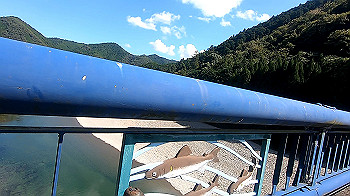 gx013731.mp4_snapshot_00.08_thumb.jpg