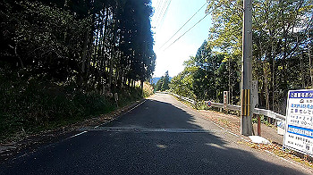 gx013731.mp4_snapshot_01.00_thumb.jpg