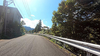 gx013732.mp4_snapshot_00.02_thumb.jpg
