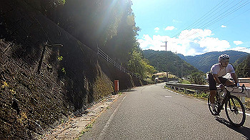 gx013732.mp4_snapshot_00.49_thumb.jpg