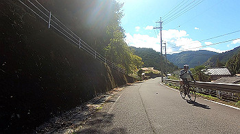 gx013732.mp4_snapshot_00.53_thumb.jpg