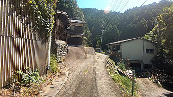 gx013732.mp4_snapshot_01.26_thumb.jpg