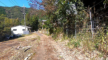 gx013732.mp4_snapshot_03.18_thumb.jpg