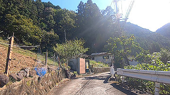 gx013733.mp4_snapshot_02.38_thumb.jpg