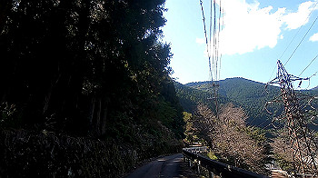 gx013733.mp4_snapshot_03.10_thumb.jpg