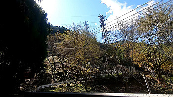 gx013733.mp4_snapshot_03.27_thumb.jpg