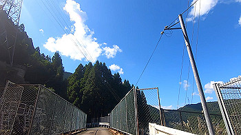 gx013733.mp4_snapshot_03.38_thumb.jpg