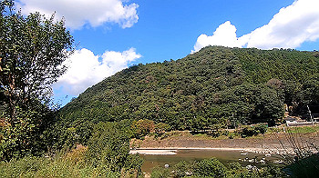gx013733.mp4_snapshot_05.27_thumb.jpg