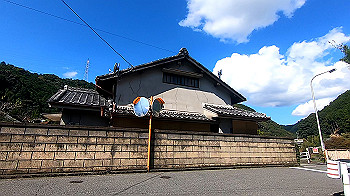 gx013733.mp4_snapshot_06.06_thumb.jpg