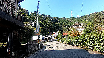 gx013734.mp4_snapshot_00.00_thumb.jpg