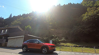 gx013734.mp4_snapshot_00.10_thumb.jpg