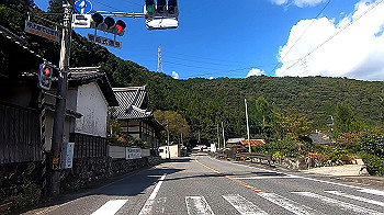 gx013734.mp4_snapshot_00.43_thumb.jpg