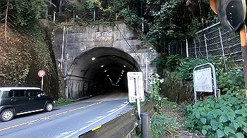 gx013734.mp4_snapshot_01.30_thumb.jpg