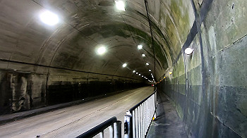 gx013734.mp4_snapshot_01.43_thumb.jpg