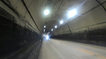 gx013735.mp4_snapshot_00.02_thumb.jpg