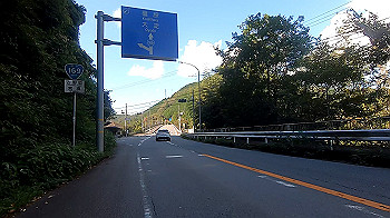 gx013735.mp4_snapshot_01.02_thumb.jpg