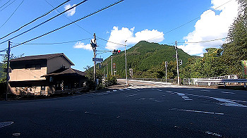 gx013735.mp4_snapshot_01.11_thumb.jpg